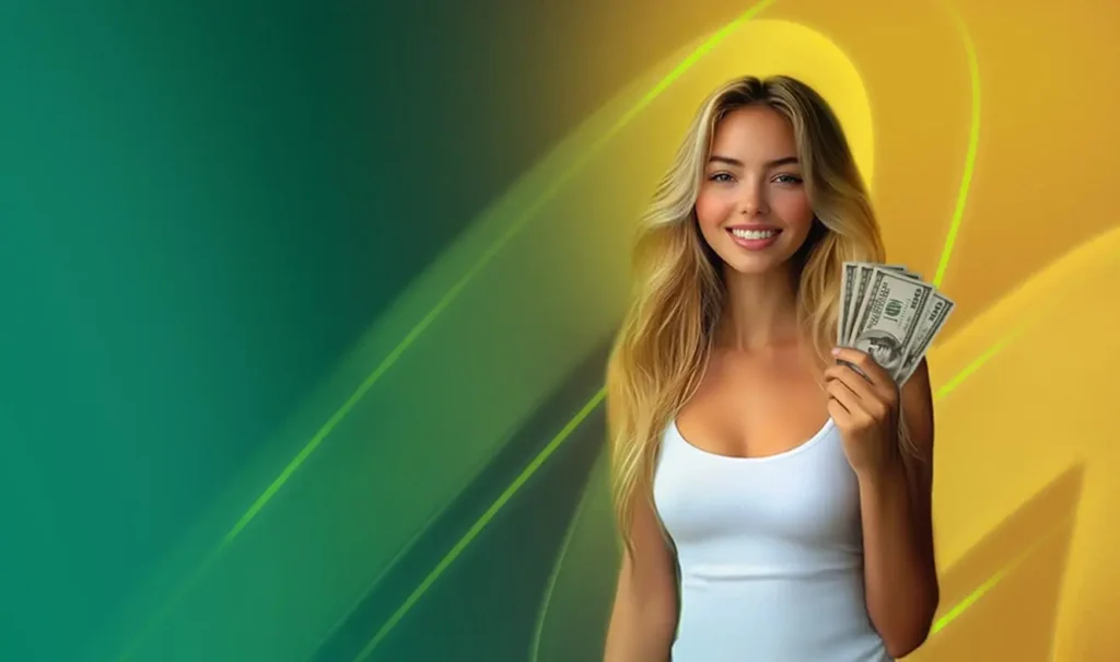 Mateslots promotions